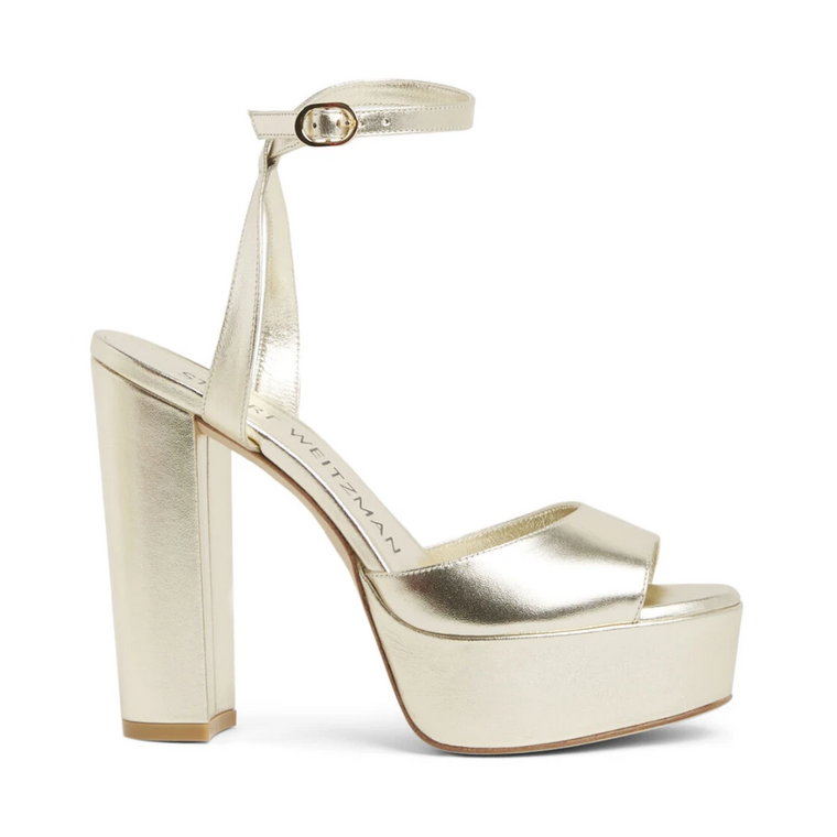 Sandals Stuart Weitzman