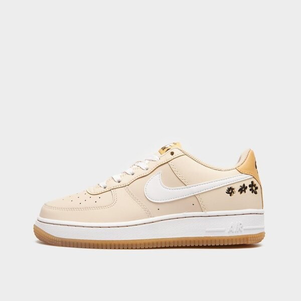 NIKE AIR FORCE 1 LV8