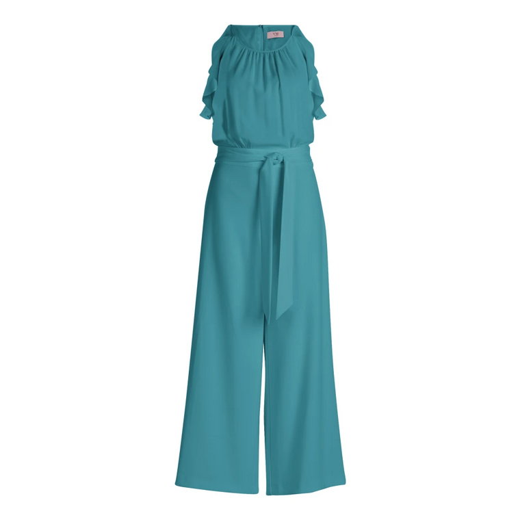 Jumpsuit vera mont