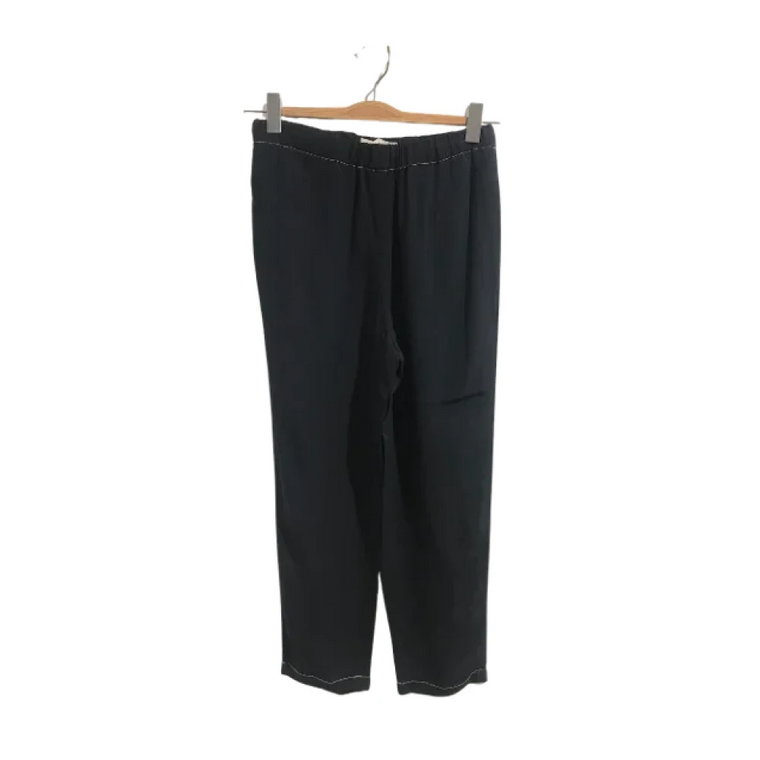 Pre-owned Fabric bottoms Marni Pre-owned