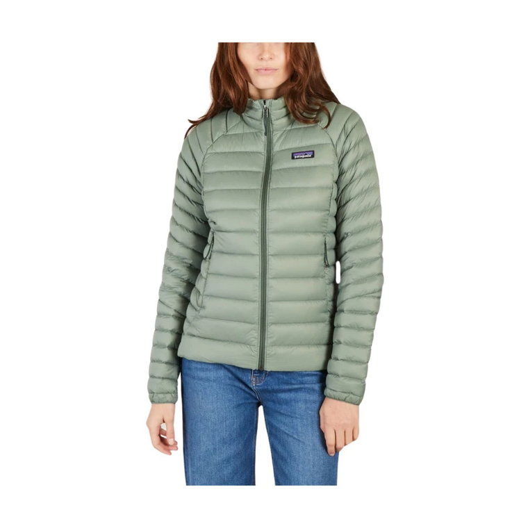 Down Jackets Patagonia