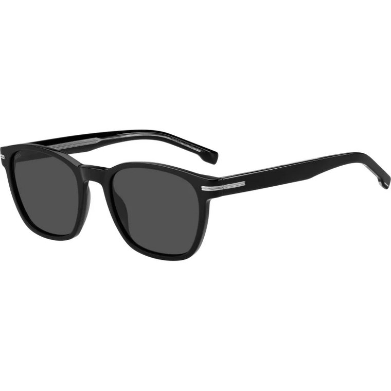 BOSS BLACK Okulary przeciwsłoneczne BOSS 1505/S