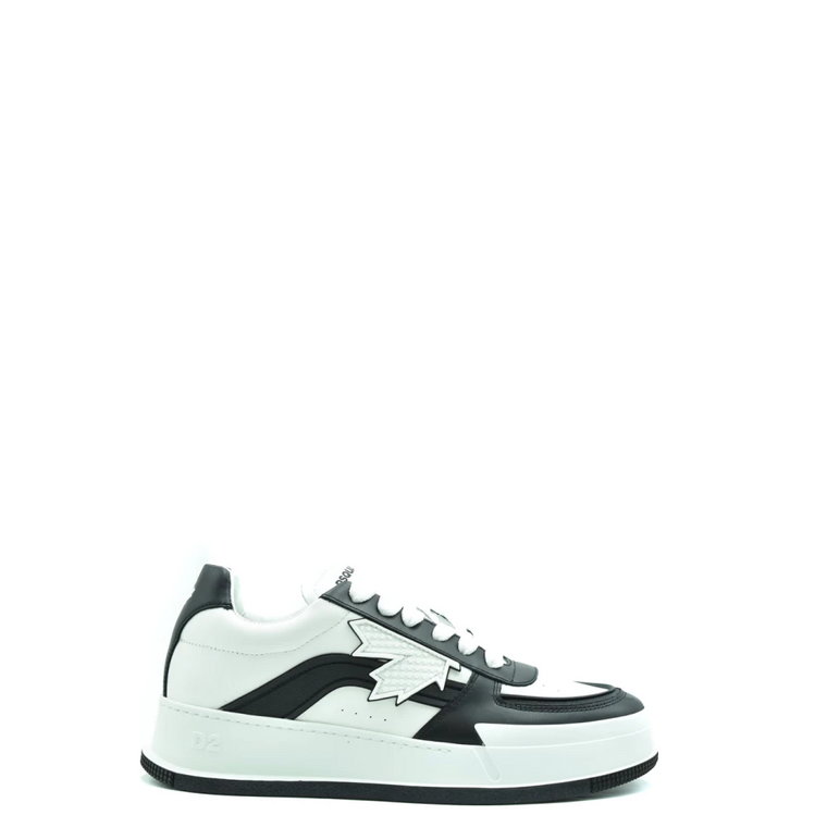 Sneakers Dsquared2