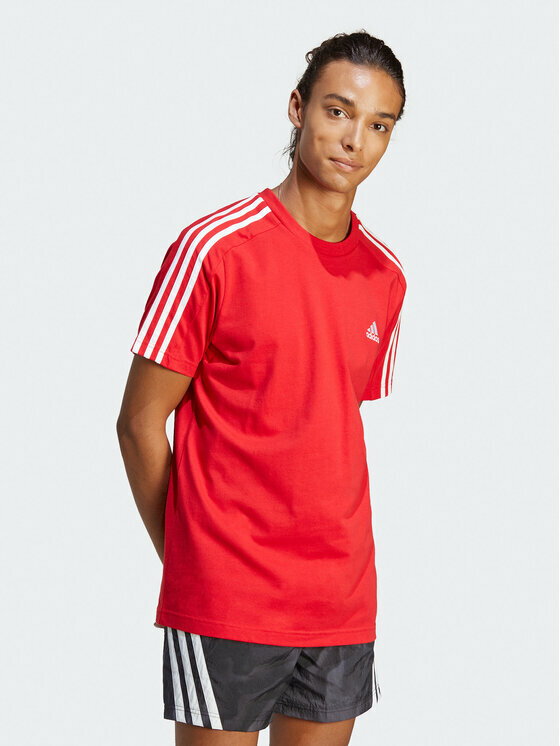 T-Shirt adidas