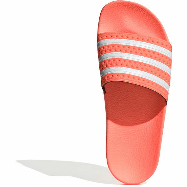 Klapki damskie Adilette Adidas Originals