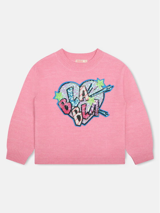 Sweter Billieblush