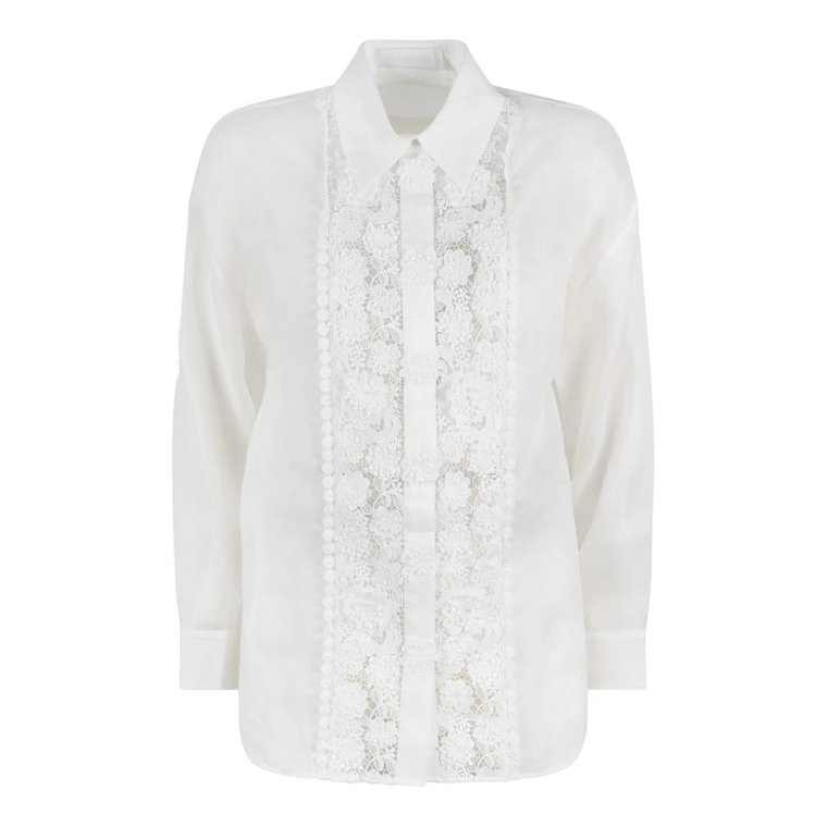 Shirts Zimmermann