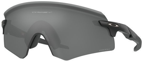 Okulary Przeciwsłoneczne Oakley OO 9471 ENCODER 947103