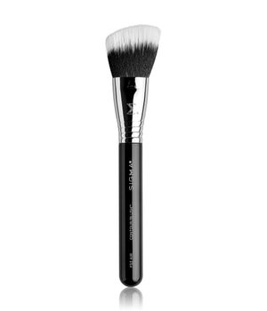 Sigma Beauty Complexion Air Brushes F53-Air Contour/Blush Brush Pędzel do różu 1 szt.