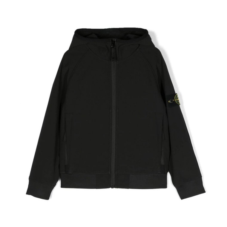 Jackets Stone Island