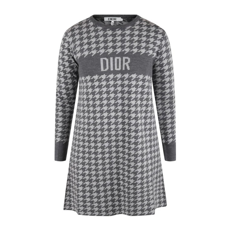 Sukienki Dior | Kolekcja Damska 2023 | Lamoda.pl