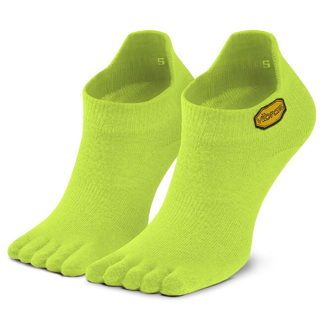 Skarpety Niskie Unisex Vibram Fivefingers