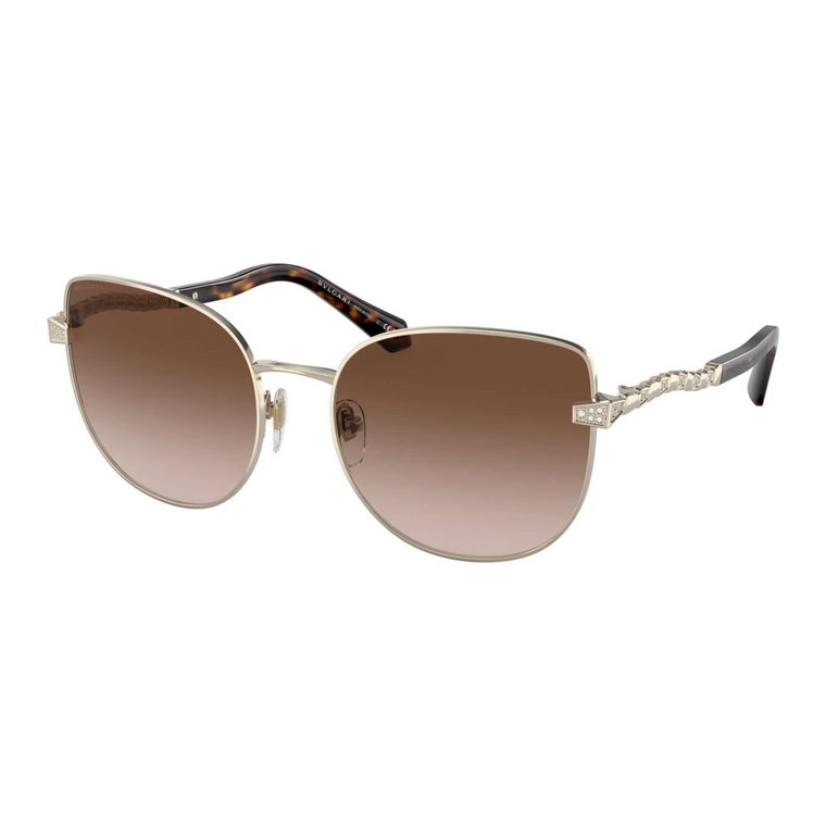 Sunglasses Bvlgari