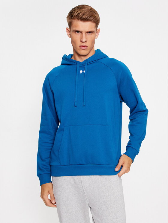 Bluza Under Armour