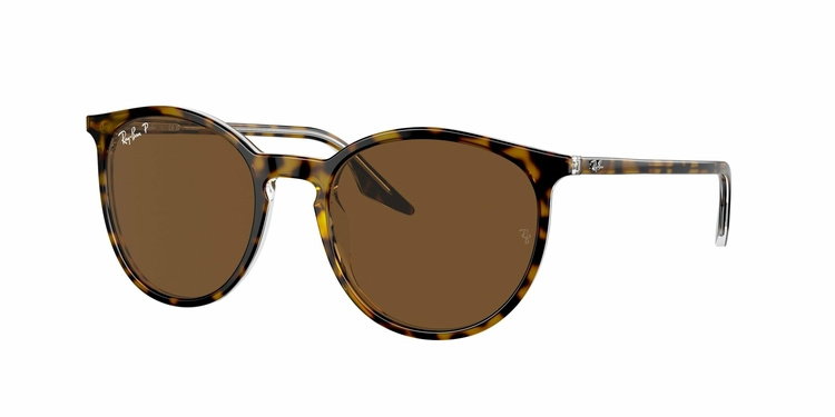 Okulary Przeciwsłoneczne Ray Ban RB 2204 139357