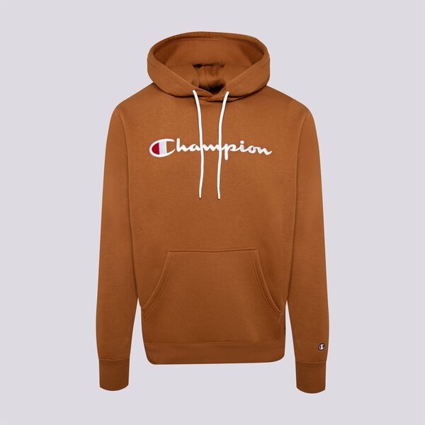 CHAMPION BLUZA Z KAPTUREM HOODED SWEATSHIRT