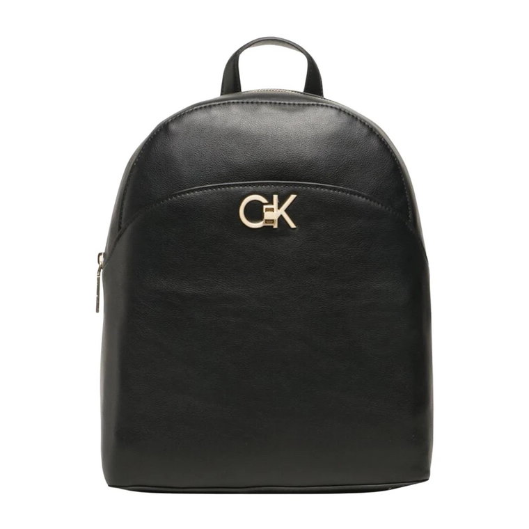 Backpacks Calvin Klein