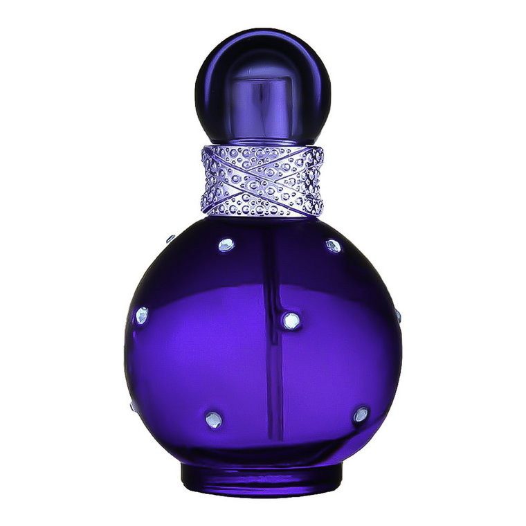 Britney Spears Midnight Fantasy woda perfumowana 100 ml TESTER