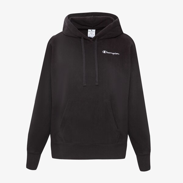 CHAMPION BLUZA Z KAPTUREM HOODED SWEATSHIRT