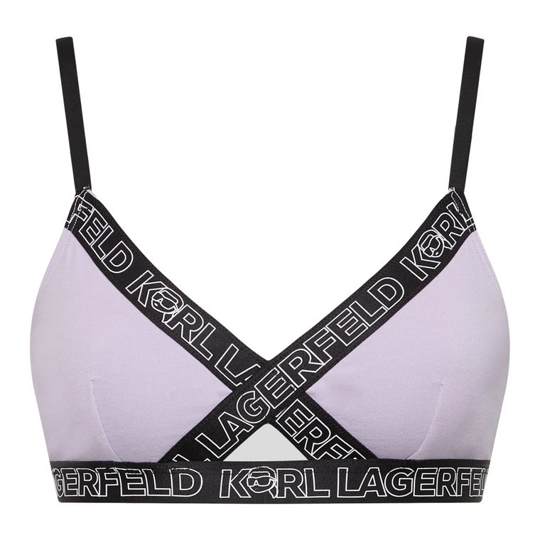 Underwear Karl Lagerfeld