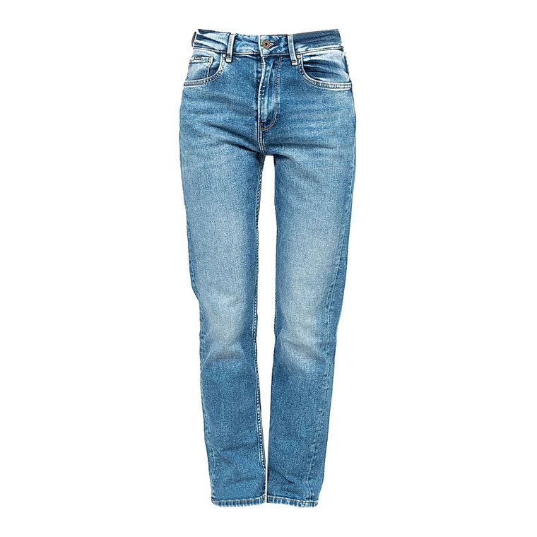 Pepe Jeans Jeansy Pepe Jeans