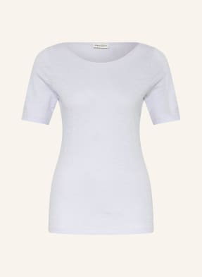 Marc O'polo T-Shirt blau