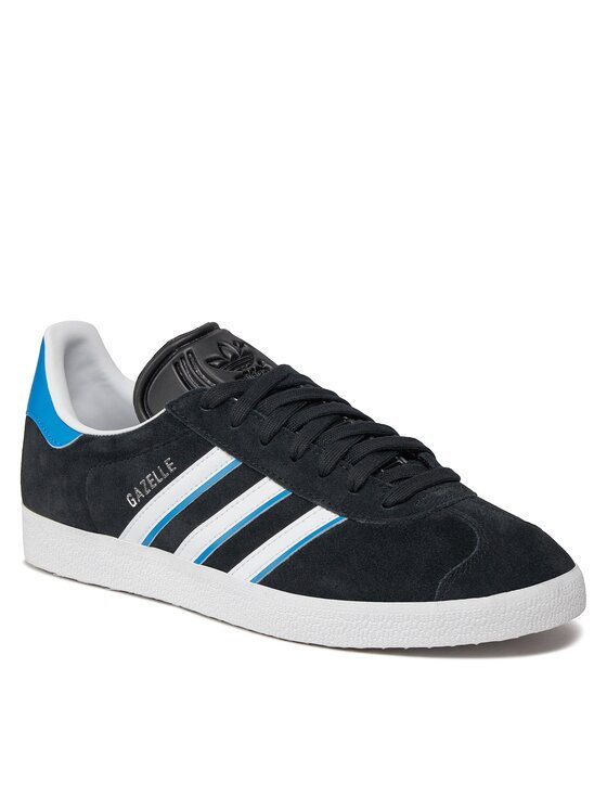 Buty adidas