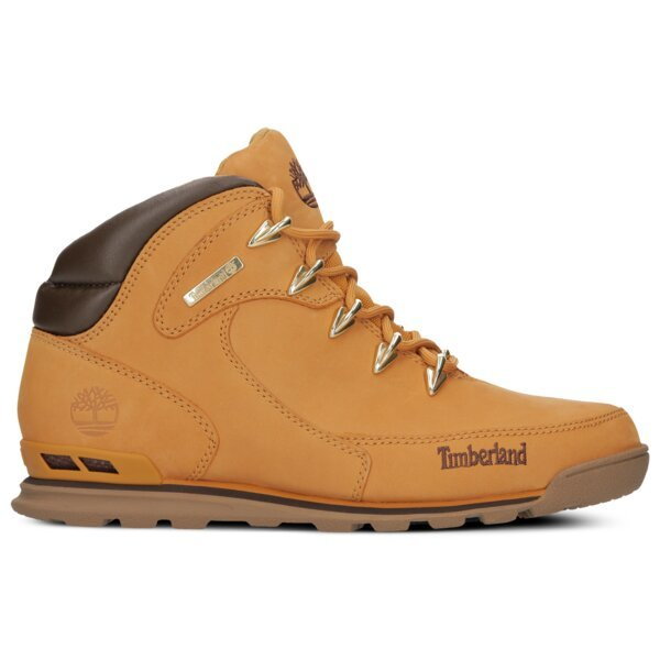 TIMBERLAND EURO ROCK MID HIKER