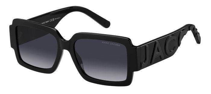 Okulary przeciwsłoneczne Marc Jacobs MARC 693 S 08A
