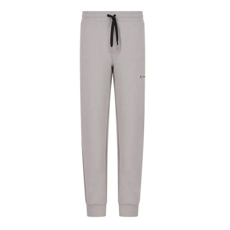 Chinos Armani Exchange