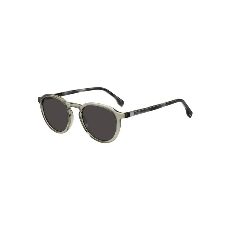 Sunglasses Hugo Boss