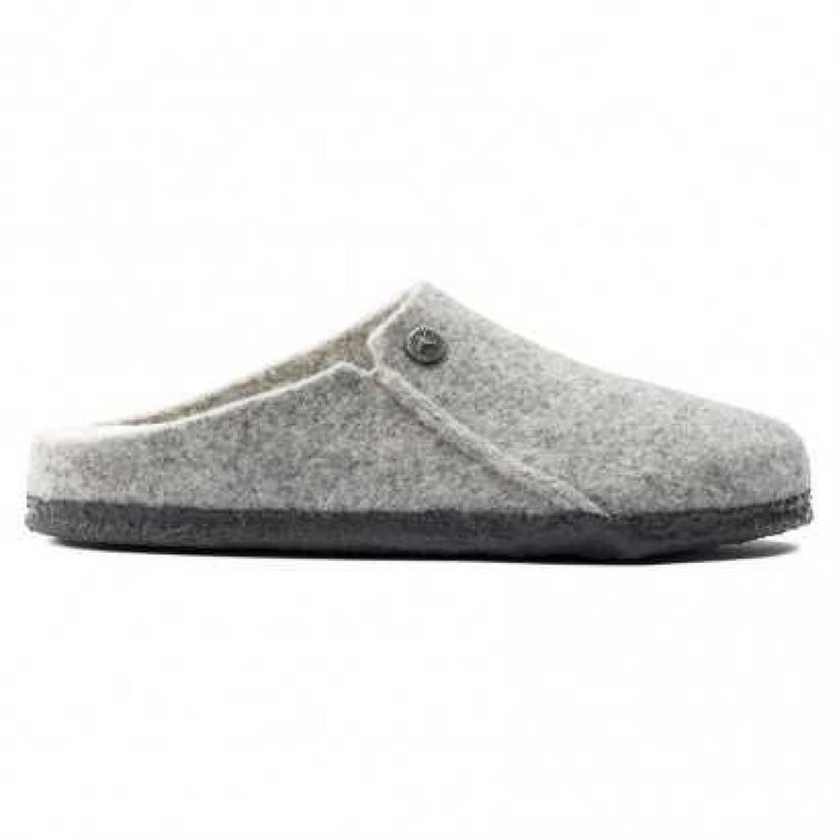 Sneakersy Zermatt Styl ID 1015092 Birkenstock