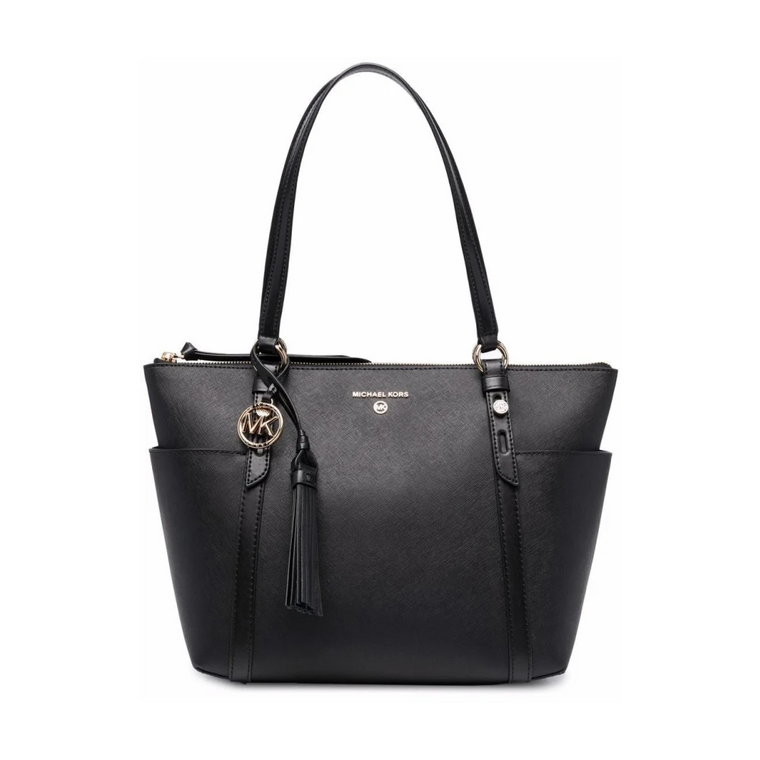 Tote Bags Michael Kors