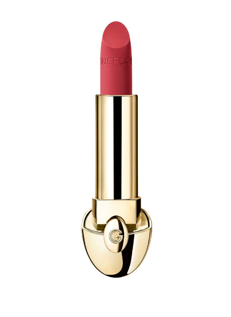 Guerlain Rouge G Velvet Refill