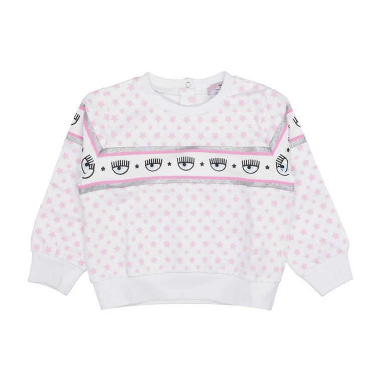 Sweatshirts Chiara Ferragni Collection