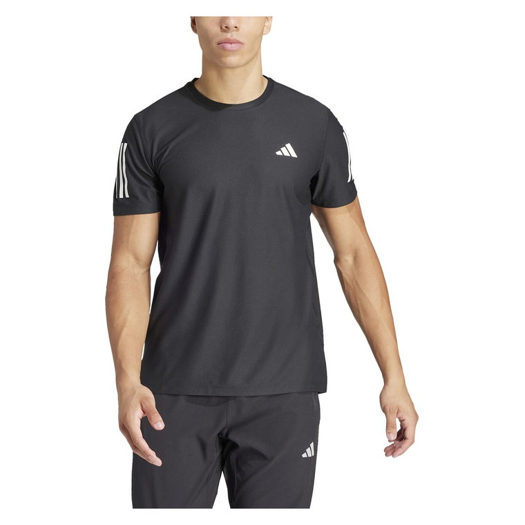 Koszulka do biegania męska adidas Own The Run IN1500