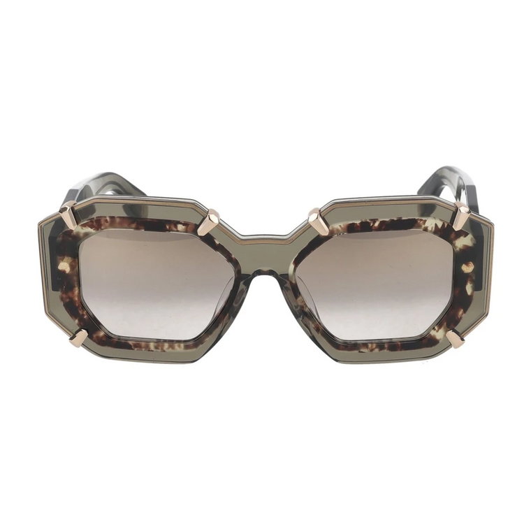 Sunglasses Philipp Plein