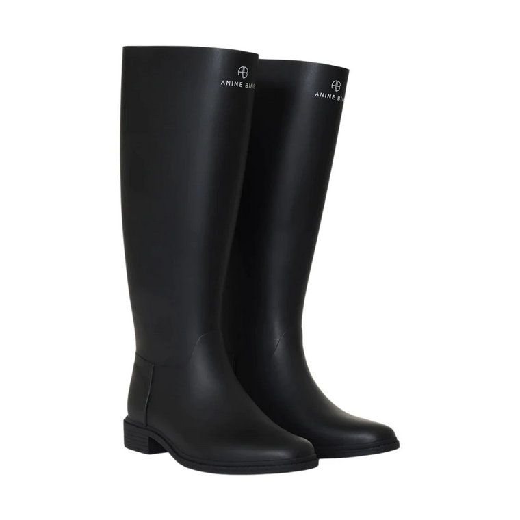 Rain Boots Anine Bing