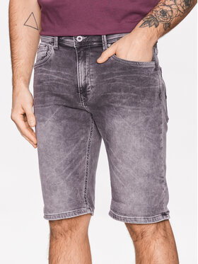 Szorty jeansowe Pepe Jeans