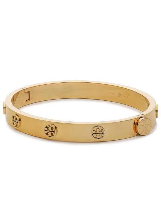 Bransoletka Tory Burch