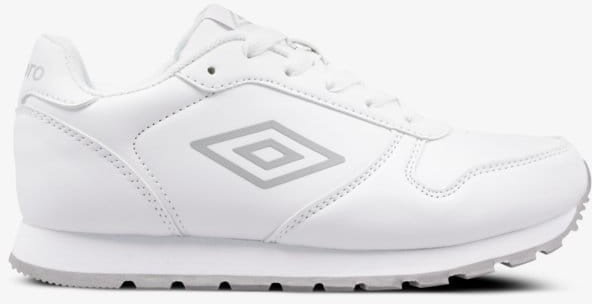 UMBRO EVERFAL