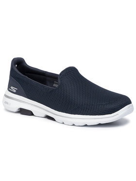 Półbuty Skechers