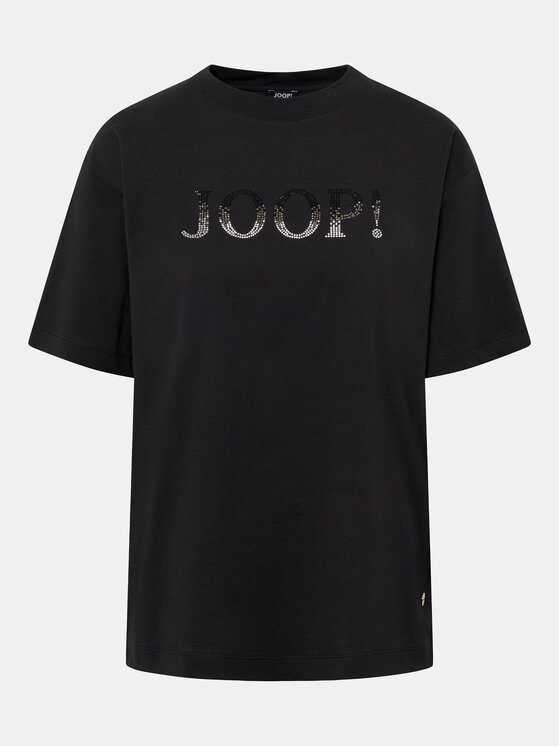 T-Shirt JOOP!