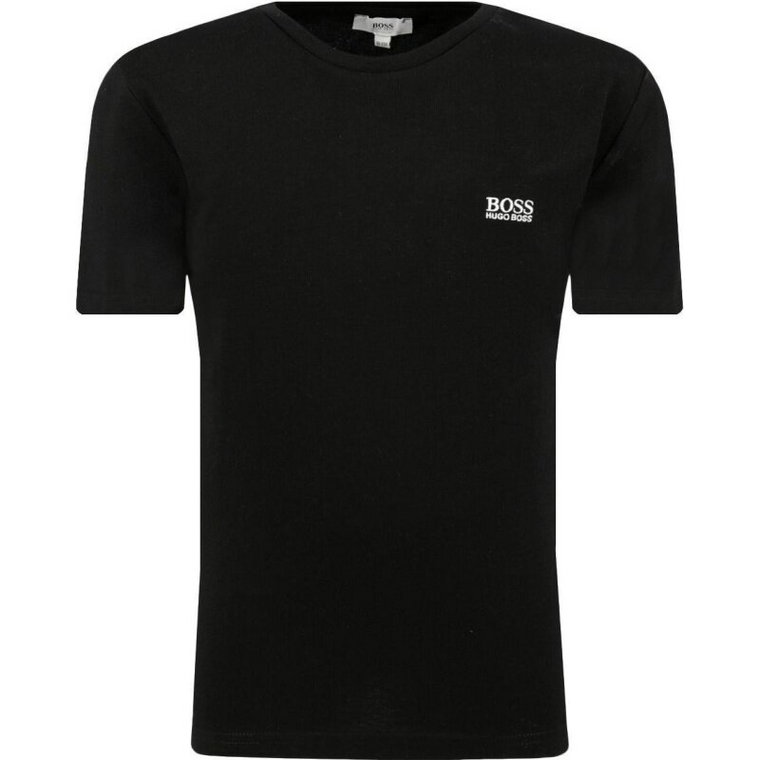 BOSS Kidswear T-shirt Tee | Regular Fit