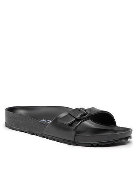 Klapki Birkenstock