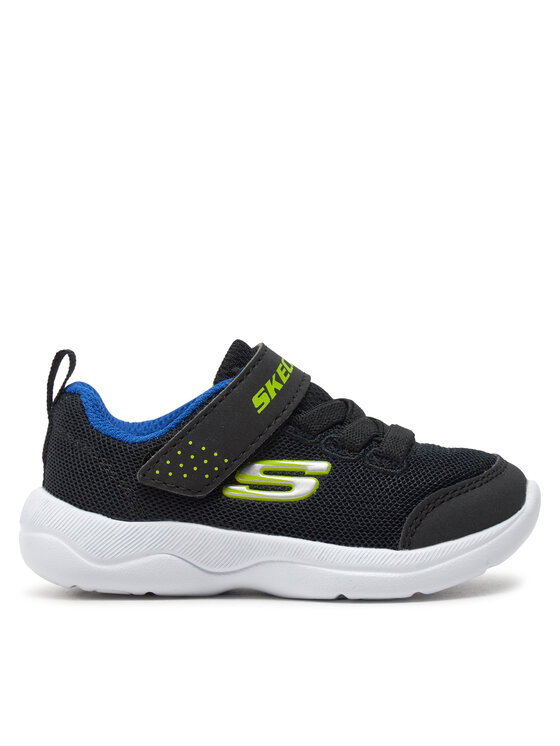 Sneakersy Skechers