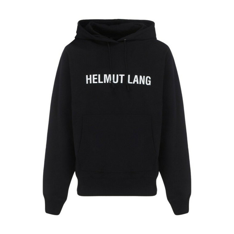 Bluza Helmut Lang