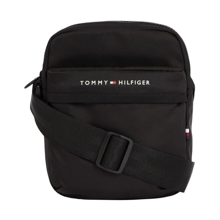 Cross Body Bags Tommy Hilfiger