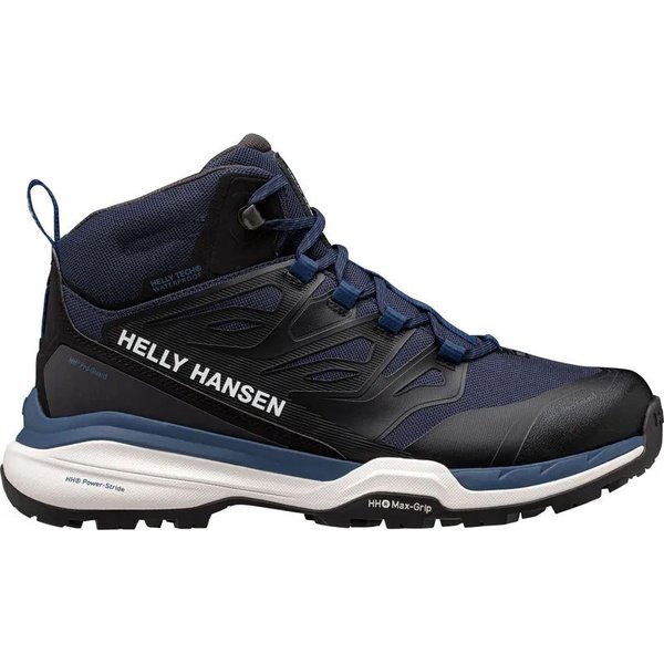 Buty Traverse Helly Hansen