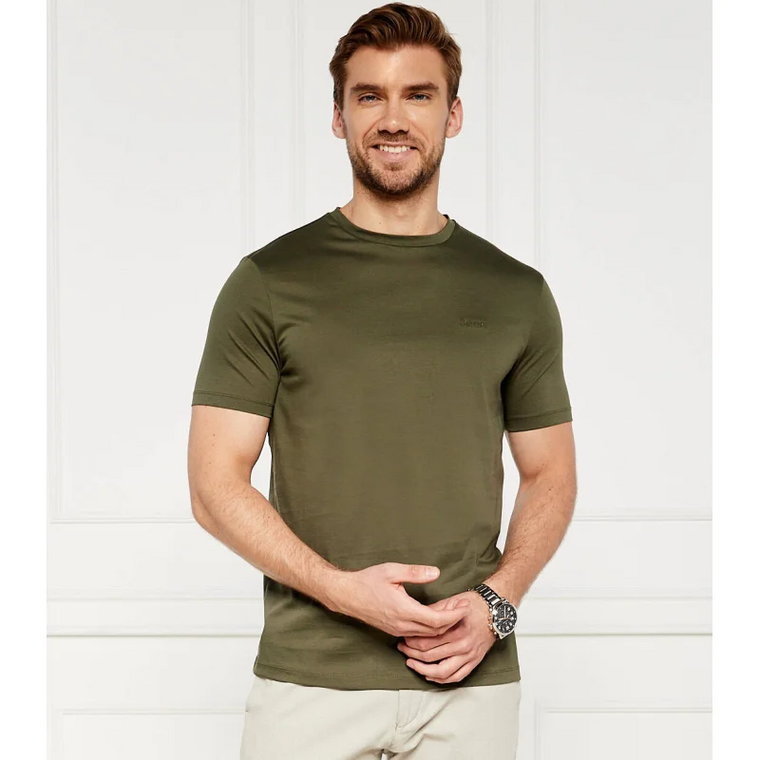 Joop! T-shirt 29Cosmo | Regular Fit